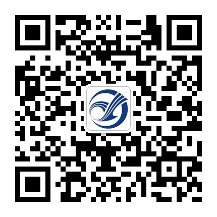 qrcode_for_gh_d512d206a2d3_430.jpg